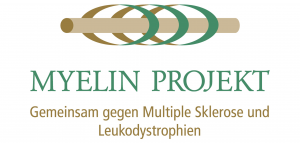 Myelin Projekt Deutschland e.V.